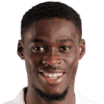 Wasiri Williams