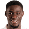 Wasiri Williams