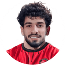 Mehdi Hashemnejad