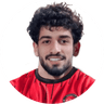Mehdi Hashemnejad