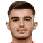 Paulo Buxhelaj