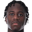 Junior Diaz