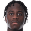 Junior Diaz