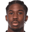 Joel Agyekum