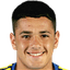 Gonzalo Morales