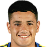 Gonzalo Morales
