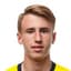 Daniil Shantaliy