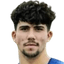 Alejandro Gomes Rodríguez