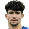 Alejandro Gomes Rodríguez