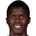 Sainey Sanyang