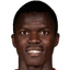Sainey Sanyang