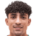 Ali Jasim