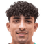 Ali Jasim