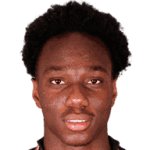 Yaël Nandjou