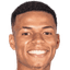 Erick Nunes