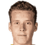 Lars Mol