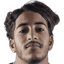 Anis Ouzenadji