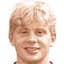 Cedric Hatenboer 