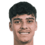 Aarón Martin