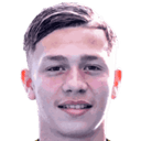 Mathys Detourbet