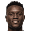 Abdoulie Ceesay 