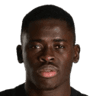 Abdoul Karim Traoré