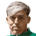 Santiago Esquivel