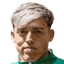 Santiago Esquivel