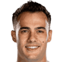 Sergio Reguilón