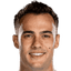 Sergio Reguilón