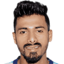 Sohel Rana