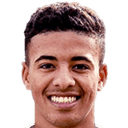 Paulinho Paula