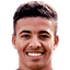 Paulinho Paula