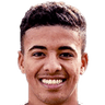Paulinho Paula