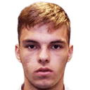 Aleix Febas