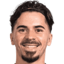 Vitinha