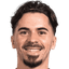 Vitinha