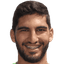 Renato Espinosa
