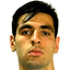Arsen Beglaryan