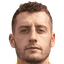 Imre Badalassi