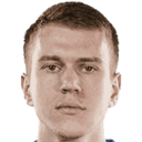 Danil Ustimenko