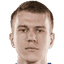Danil Ustimenko