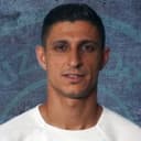 Benhur Keser