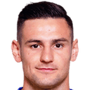 Husein Balic