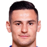 Husein Balic