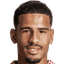 Marcus McGuane