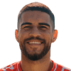 Bruno Santos