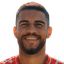 Bruno Santos