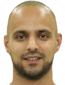 Coşqun Diniyev