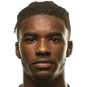 Omar Richards